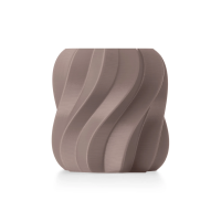 PLA+ філамент Anycubic для 3D принтера Brown, 1 кг 
