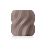 PLA+ філамент Anycubic для 3D принтера Brown, 1 кг 
