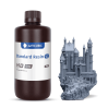 Смола Anycubic Standard Resin V2 HD Сіра 1кг