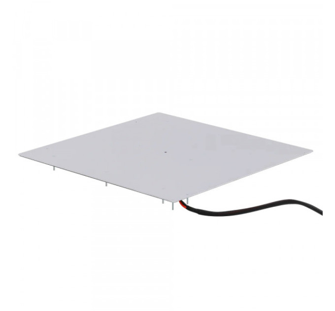 Стіл з підігрівом Hot Bed для Anycubic Kobra Max