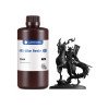Смола Anycubic ABS-Like Resin 3.0  Black Чорна 1кг