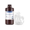 Смола Anycubic Water-Wash ABS-Like 3.0 Прозора 1кг