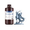 Смола Anycubic ABS-Like Resin 3.0  Сіра 1кг