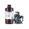 Смола Anycubic Water-Wash ABS-Like 3.0 Сіра HD 1кг