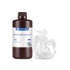 Смола Anycubic Water-Wash ABS-Like 3.0 Біла 1кг