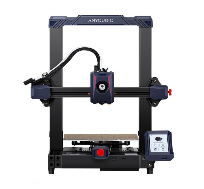 Anycubic Kobra 2
