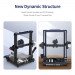 Anycubic Kobra 2