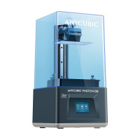 3D принтер Anycubic Photon D2 3D принтер Anycubic Photon D2