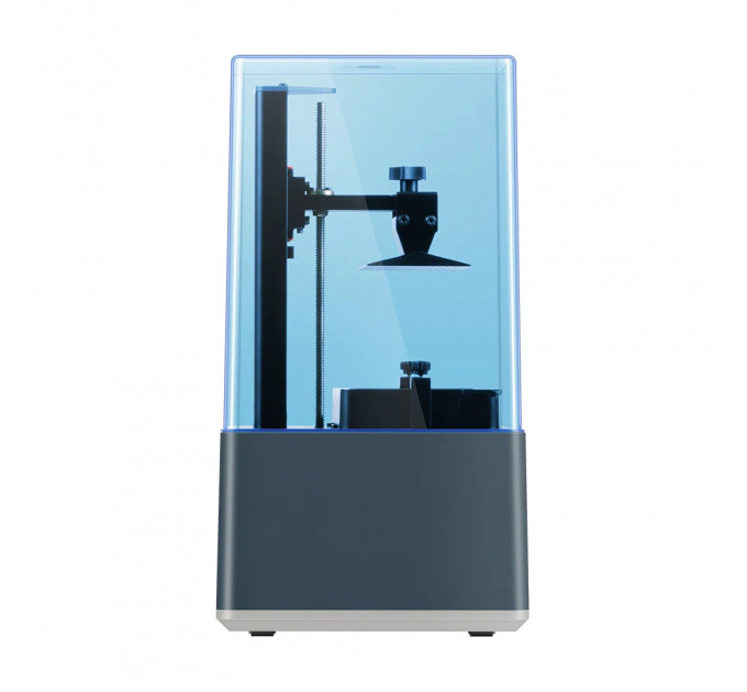 Anycubic Photon D2, 3d принтер