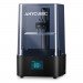 Anycubic Photon Mono 2