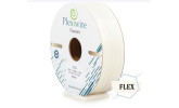 FLEX (TPU) пластик (2)