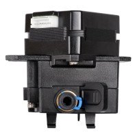 Екструдер для Kobra 2, Kobra 2 Pro