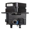 Екструдер для Kobra 2, Kobra 2 Pro