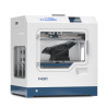 Creatbot F430 3d принтер