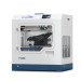 Creatbot F430 3d принтер