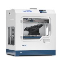 Creatbot F430 3d принтер