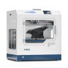 Creatbot F430 3d принтер