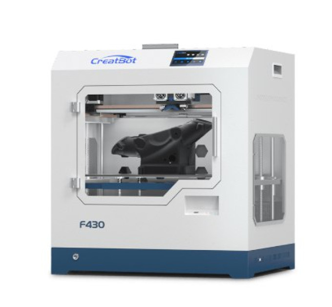 Creatbot F430 3d принтер