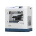 Creatbot F430 3d принтер