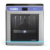 CreatBot F430 NX 3d  принтер