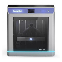 CreatBot F430 NX 3d  принтер