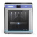 CreatBot F430 NX 3d  принтер