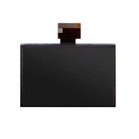 LCD дисплей для Photon Mono X 6Ks