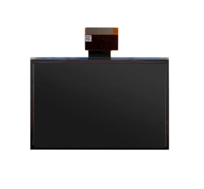 LCD дисплей для Photon Mono X 6Ks