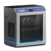 CreatBot F430 NX 3d  принтер
