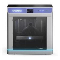 CreatBot F430 NX 3d  принтер
