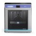 CreatBot F430 NX 3d  принтер