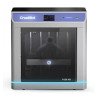 CreatBot F430 NX 3d  принтер