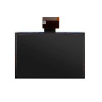  LCD дисплей для Photon Mono 6Ks