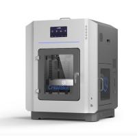 CreatBot PEEK-250 3d  принтер
