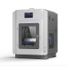 CreatBot PEEK-250 3d  принтер