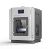 CreatBot PEEK-250 3d  принтер
