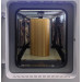 CreatBot PEEK-250 3d  принтер