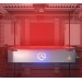 CreatBot PEEK-250 3d  принтер