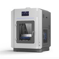 CreatBot PEEK-250 3d  принтер