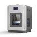 CreatBot PEEK-250 3d  принтер