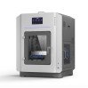 CreatBot PEEK-250 3d  принтер