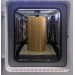 CreatBot PEEK-250 3d  принтер