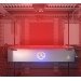 CreatBot PEEK-250 3d  принтер