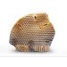 CreatBot PEEK-250 3d  принтер