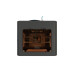 3d принтер CreatBot F160 Peek