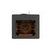 3d принтер CreatBot F160 Peek