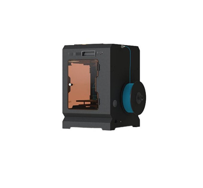 3d принтер CreatBot F160 Peek