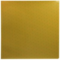 PEI поверхня для CreatBot D600 Pro 2 3d printer