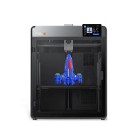 3D принтер Anycubic Kobra S1 Max 3D принтер Anycubic Kobra S1 Max