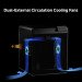3D принтер Anycubic Kobra S1 Max